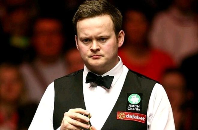 在处理生活 在处理生活