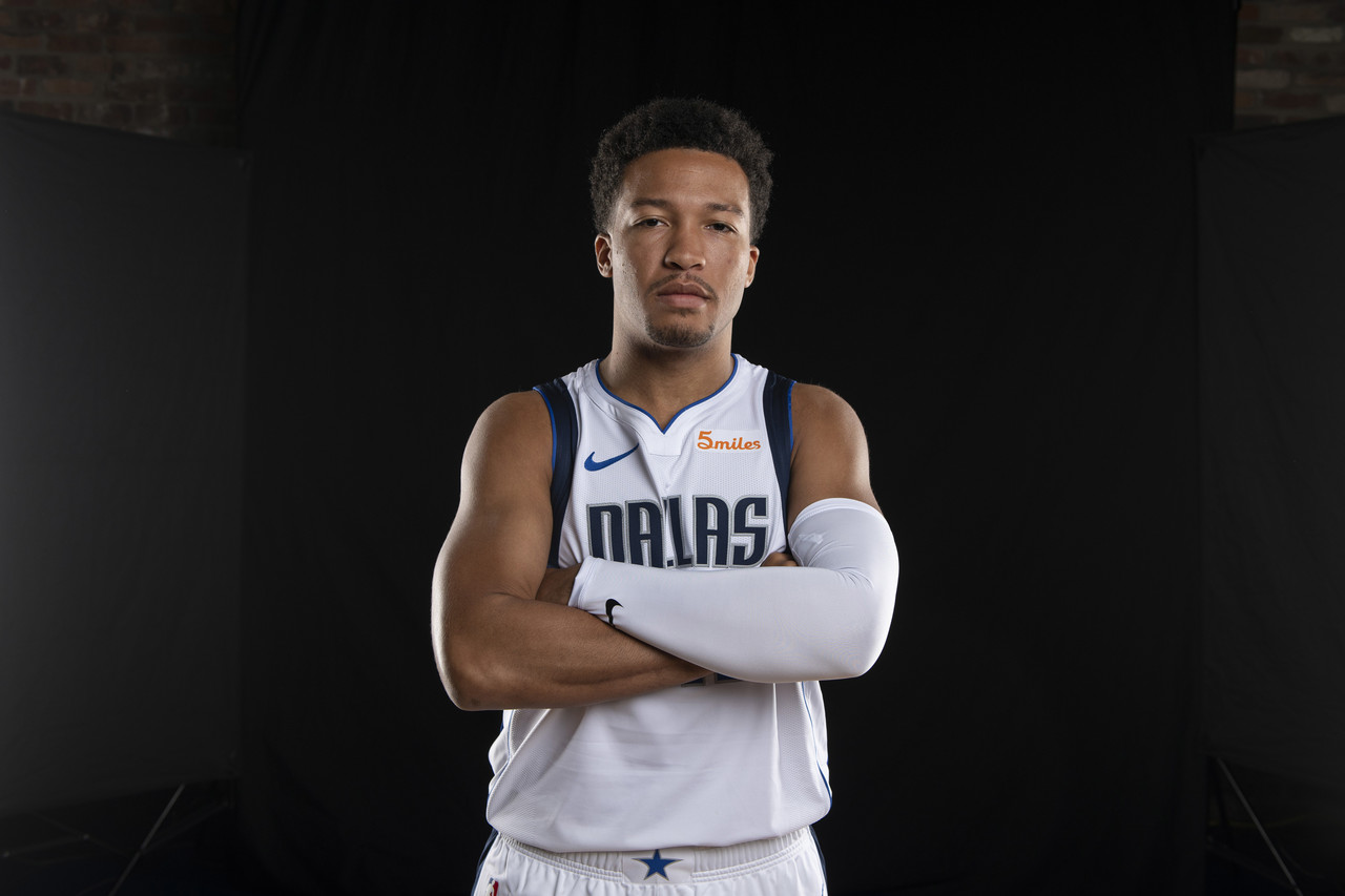 在处理生活 在处理生活