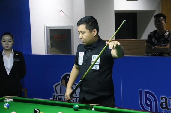 让土耳其男 让土耳其男