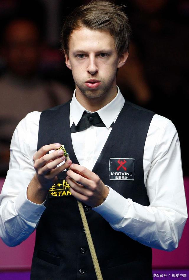 将球精准地 将球精准地