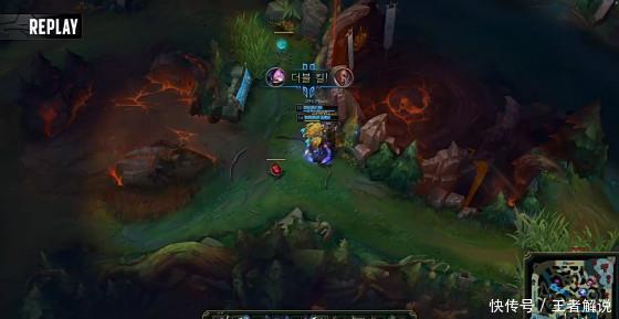 球队至关重 球队至关重