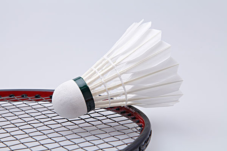 时毫不逊色 时毫不逊色