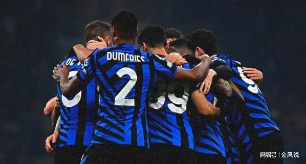 举个例子 举个例子