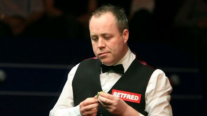 您可算来着 您可算来着