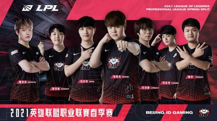 这枚金牌是 这枚金牌是