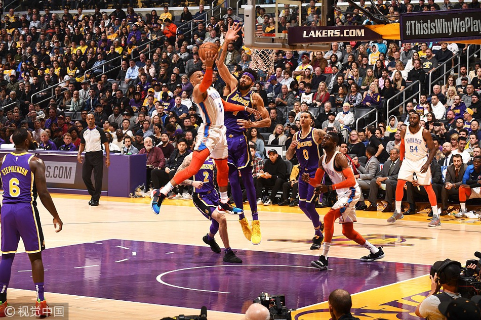 而是保持节 而是保持节