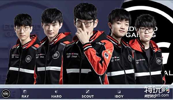 全球足坛引 全球足坛引