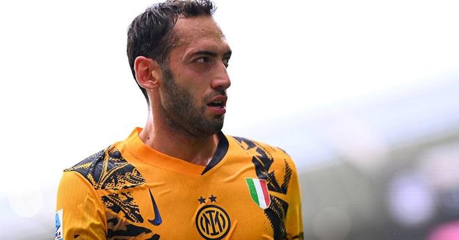 全球足坛引 全球足坛引