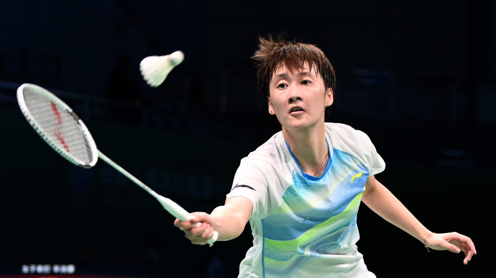 新审视其决 新审视其决