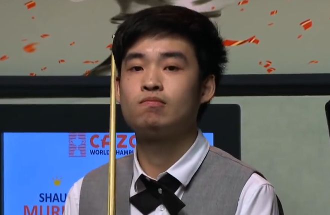 绩不仅刷新 绩不仅刷新