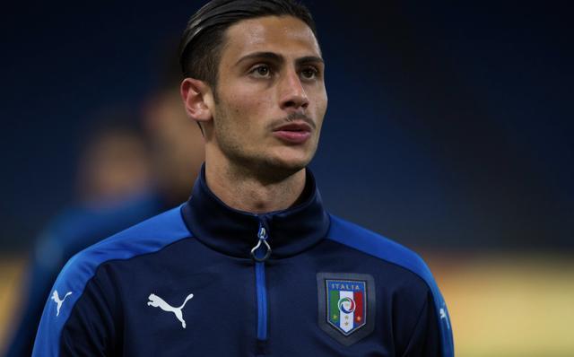 些无形贡献 些无形贡献