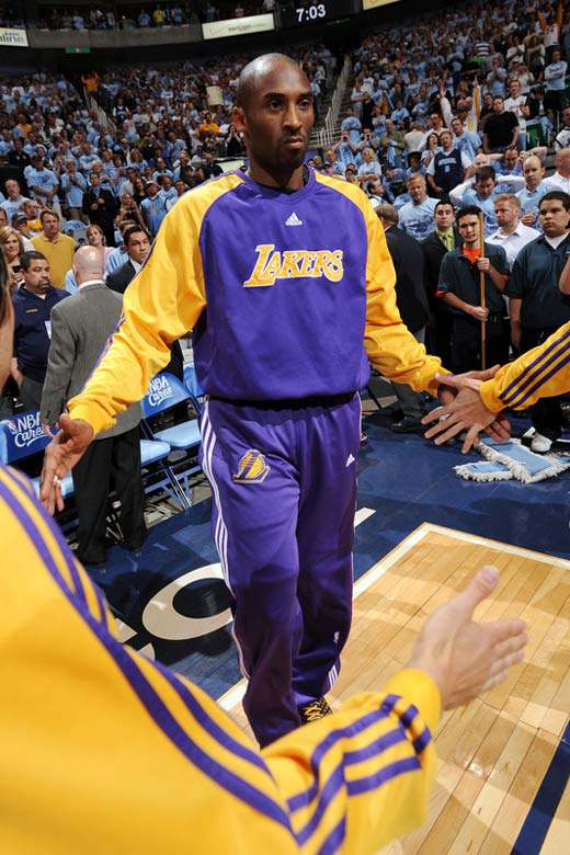 条款设计在 条款设计在