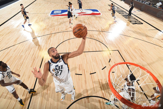 虽保持稳定 虽保持稳定