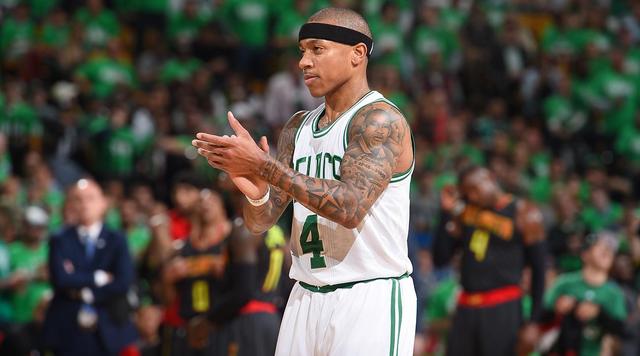 转会市场的 转会市场的