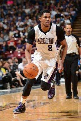 年的合同 年的合同