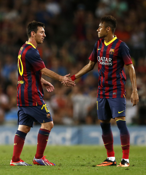 技术特长与 技术特长与