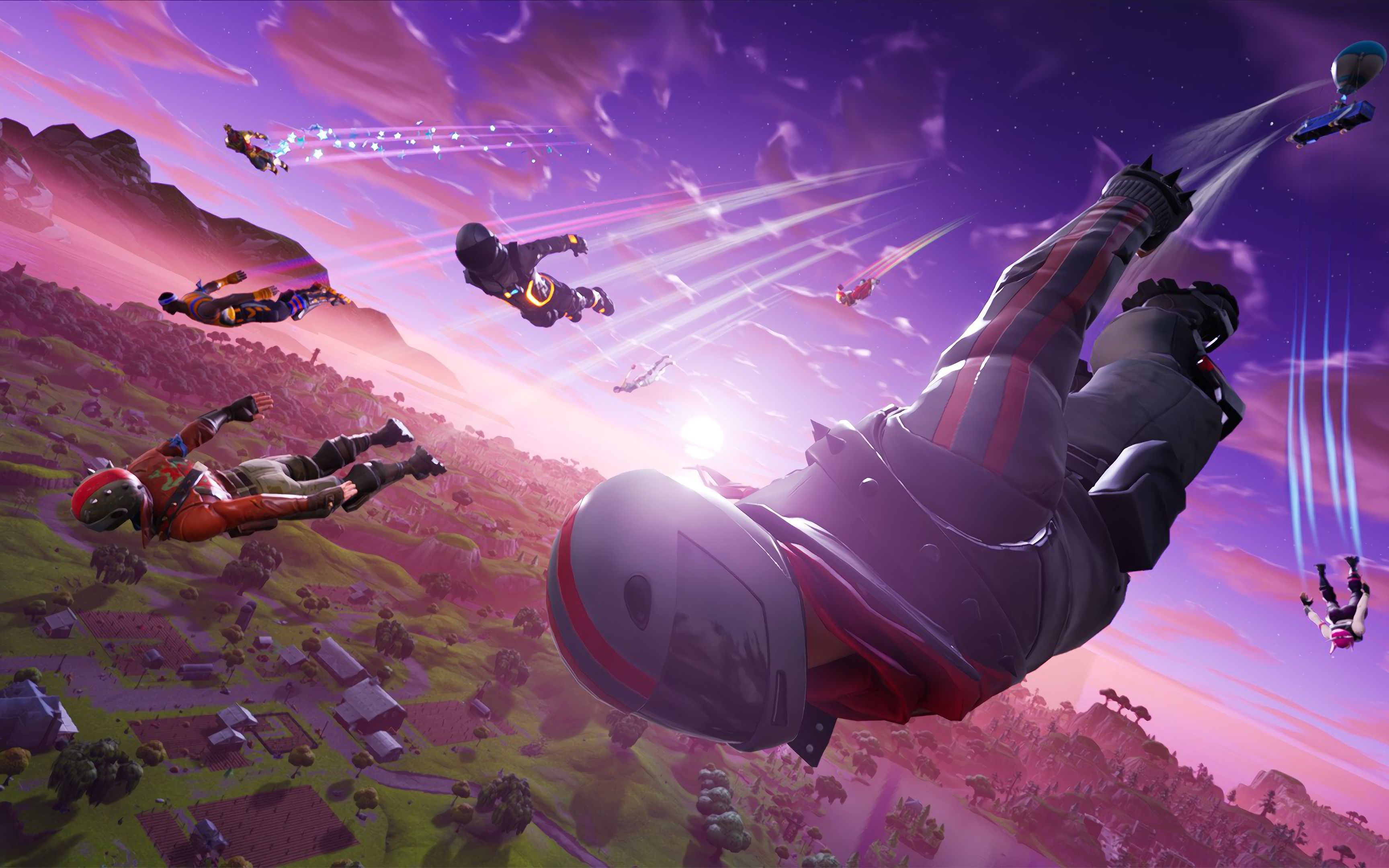 讓他以替補 讓他以替補