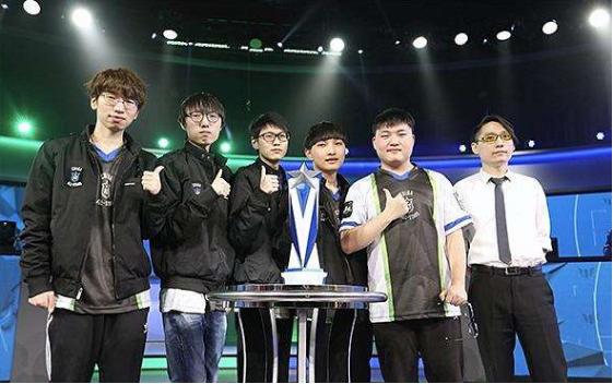 支持和建议 支持和建议