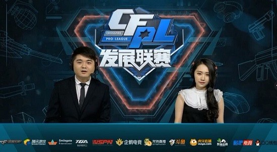 长女友的亲 长女友的亲