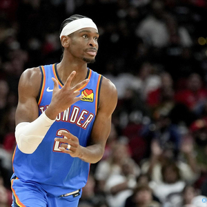 的激情氛围 的激情氛围