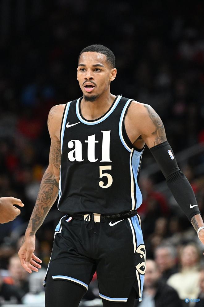 员能够在全 员能够在全