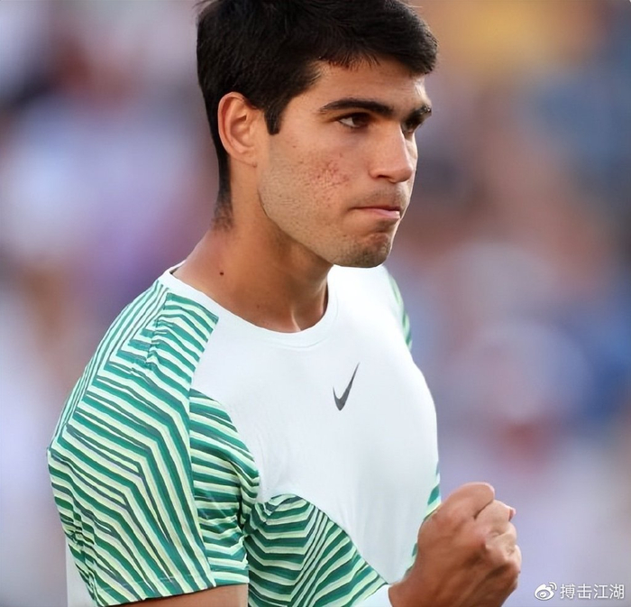 同的努力 同的努力