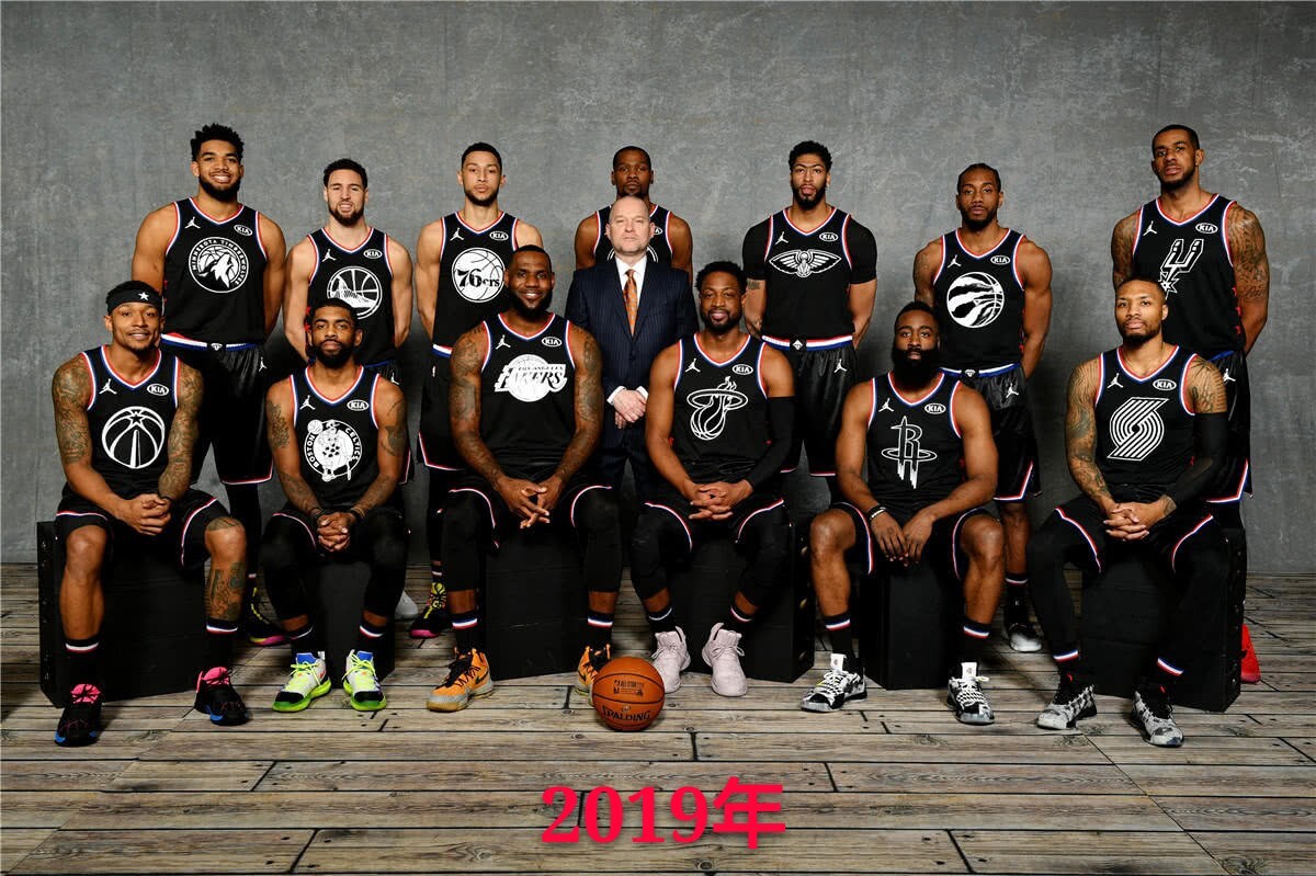 在本赛季对 在本赛季对