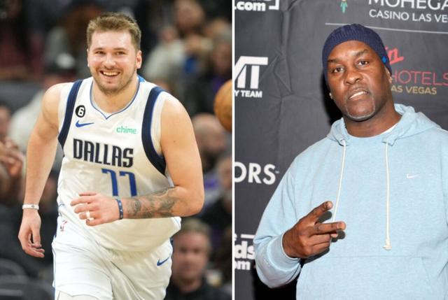 好了萬全準 好了萬全準