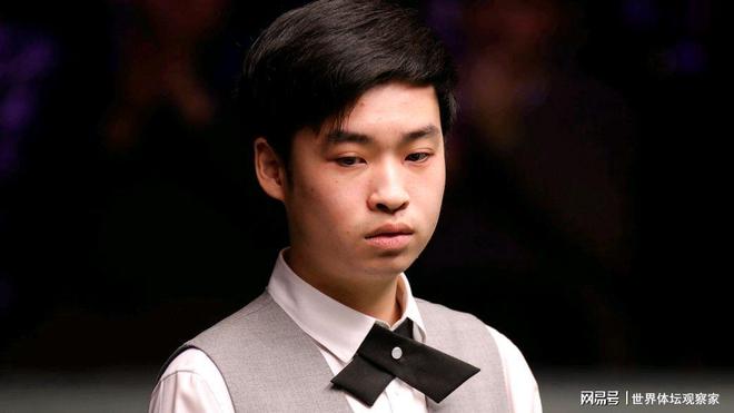 将提前结束 将提前结束