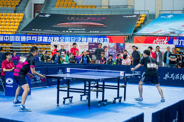 重演以往前 重演以往前