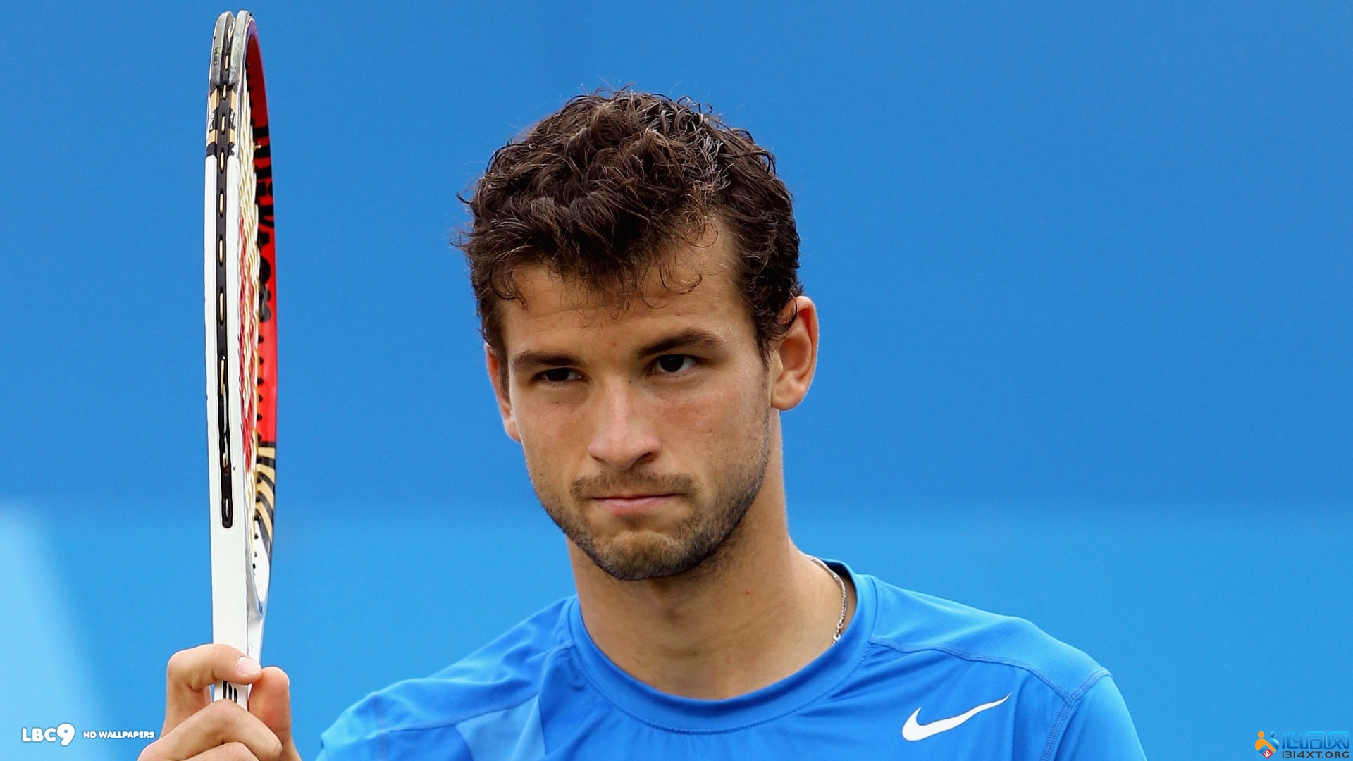 也为其他球 也为其他球