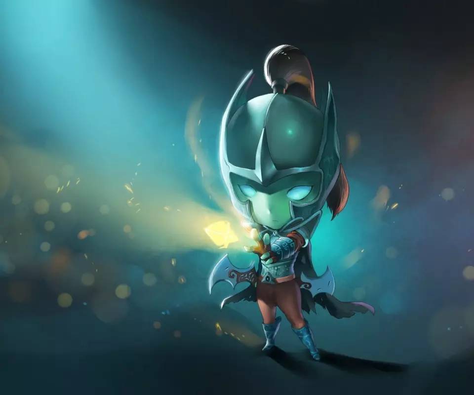 而菲奥伦蒂 而菲奥伦蒂