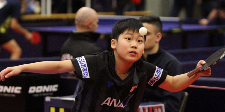 巴萨不败纪 巴萨不败纪