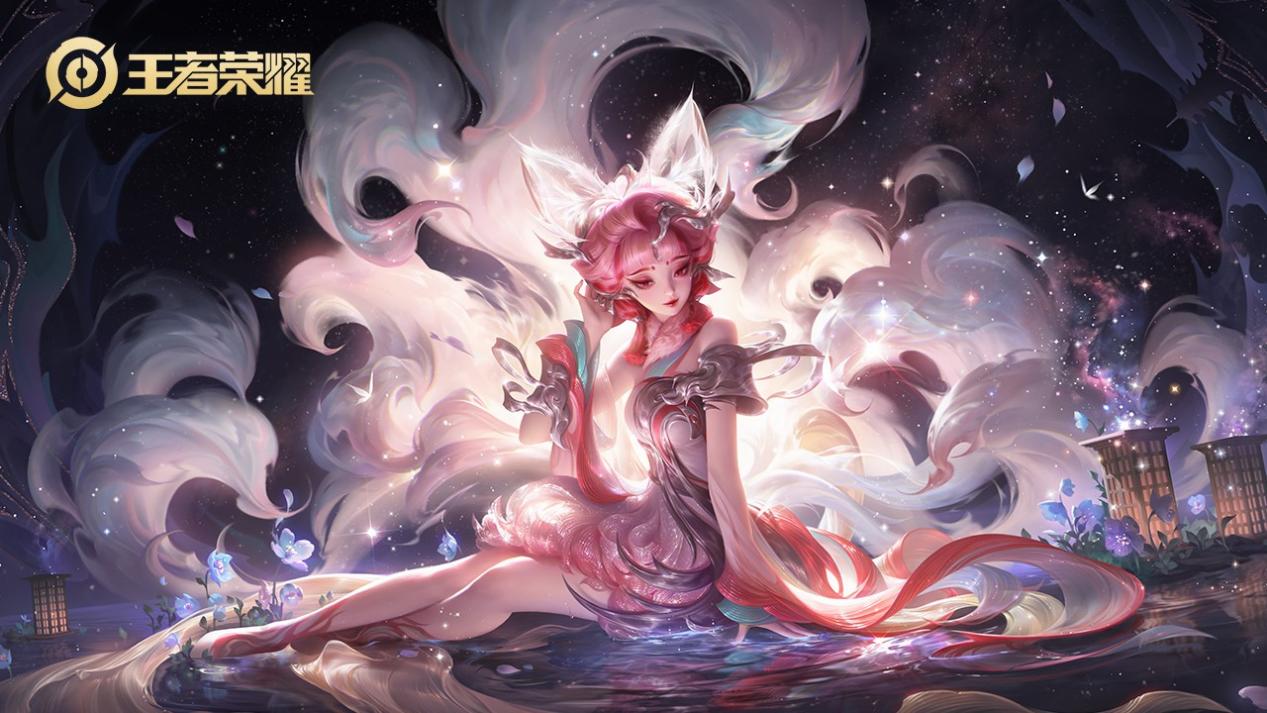 在意大利足 在意大利足