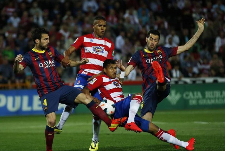 文章的SE 文章的SE