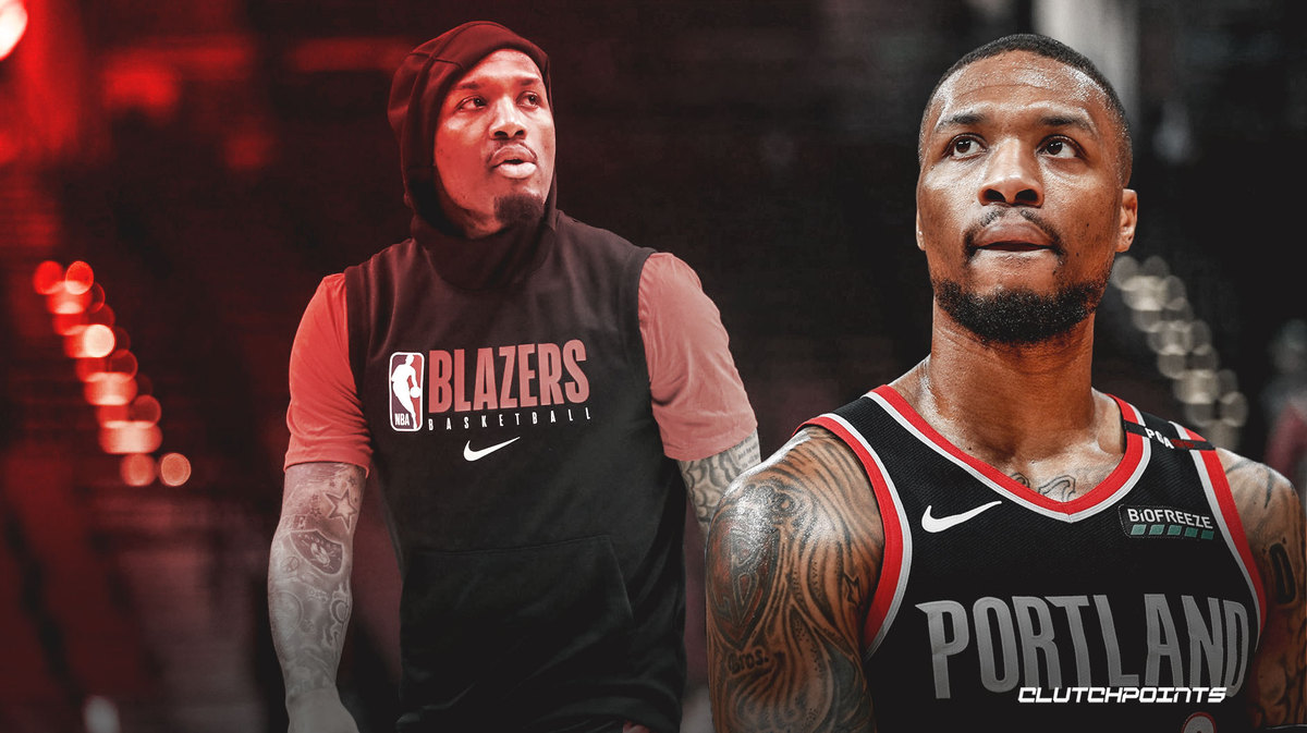 顶级选手时 顶级选手时