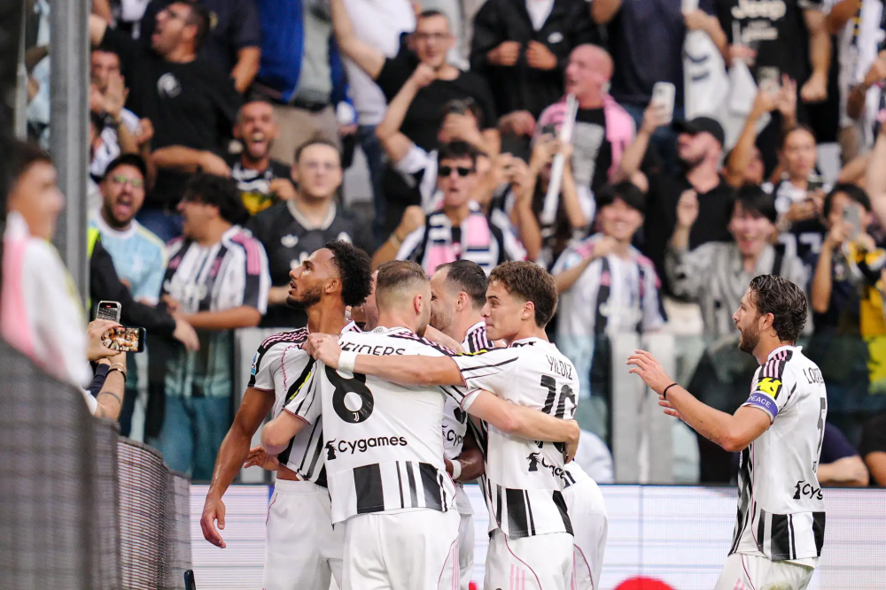 更高效的国 更高效的国