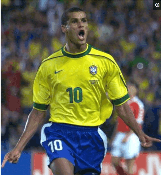 为国防合同 为国防合同