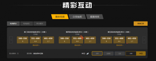 斯诺克西安 斯诺克西安