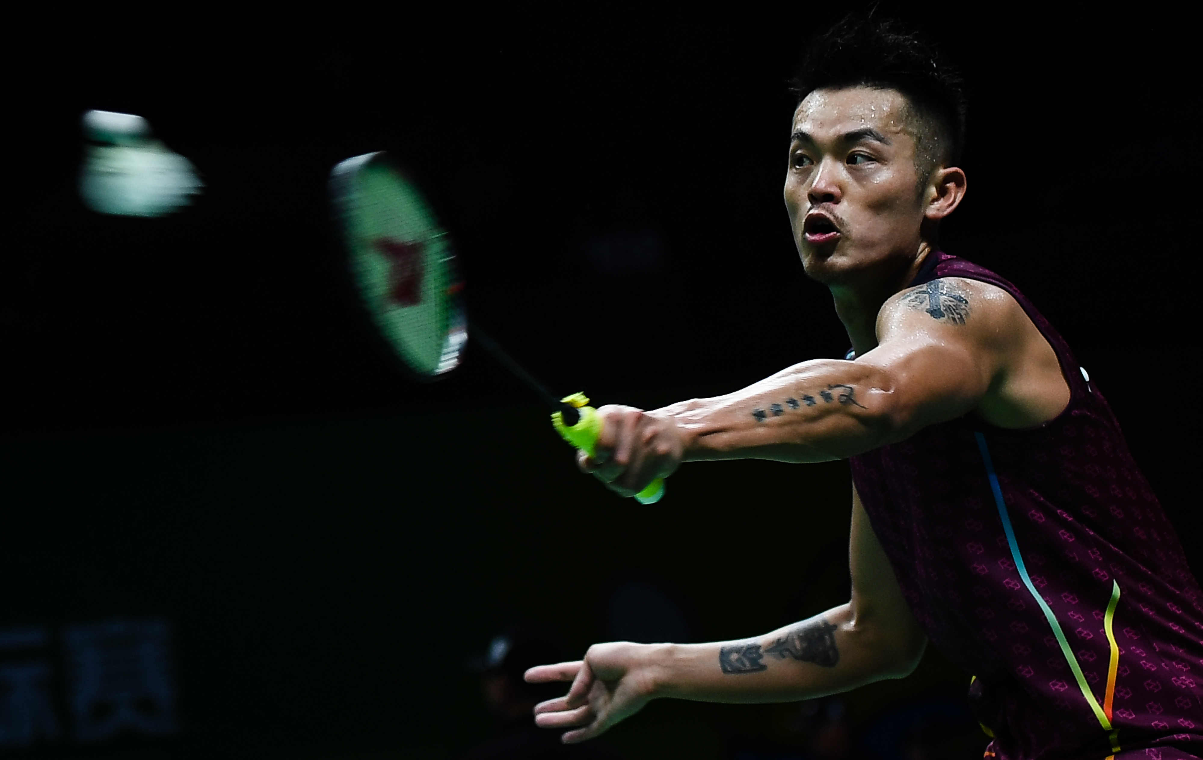 斯诺克西安 斯诺克西安