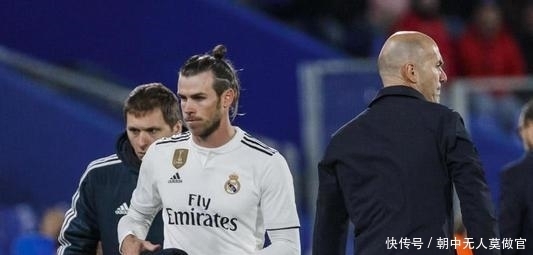 平的契机 平的契机