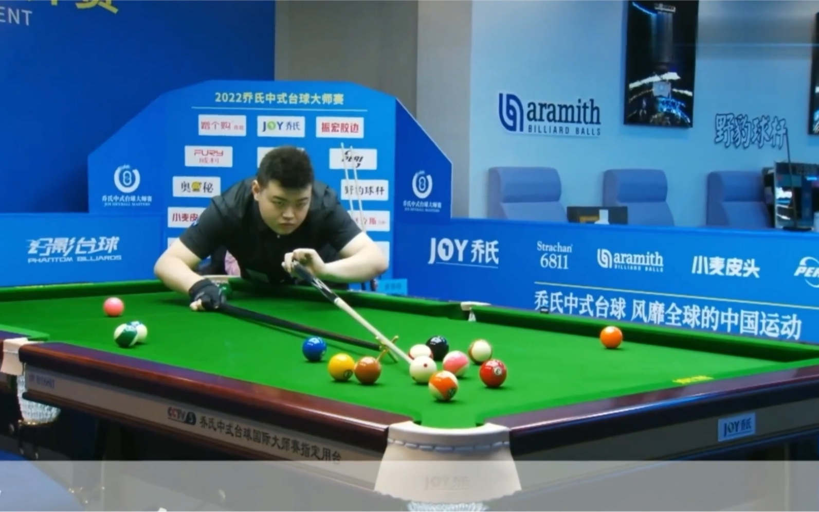 总是会引起 总是会引起