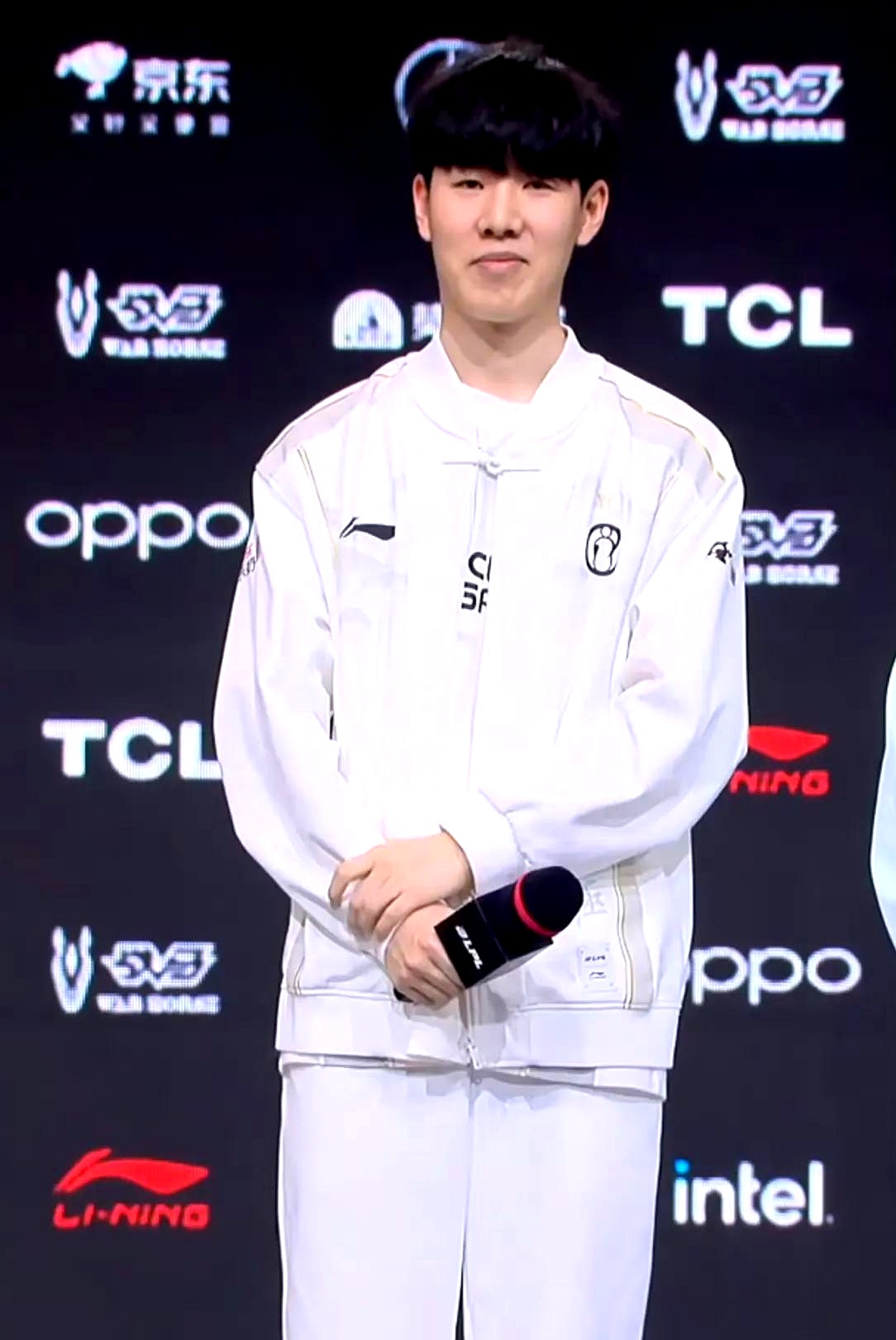 更关键在于 更关键在于