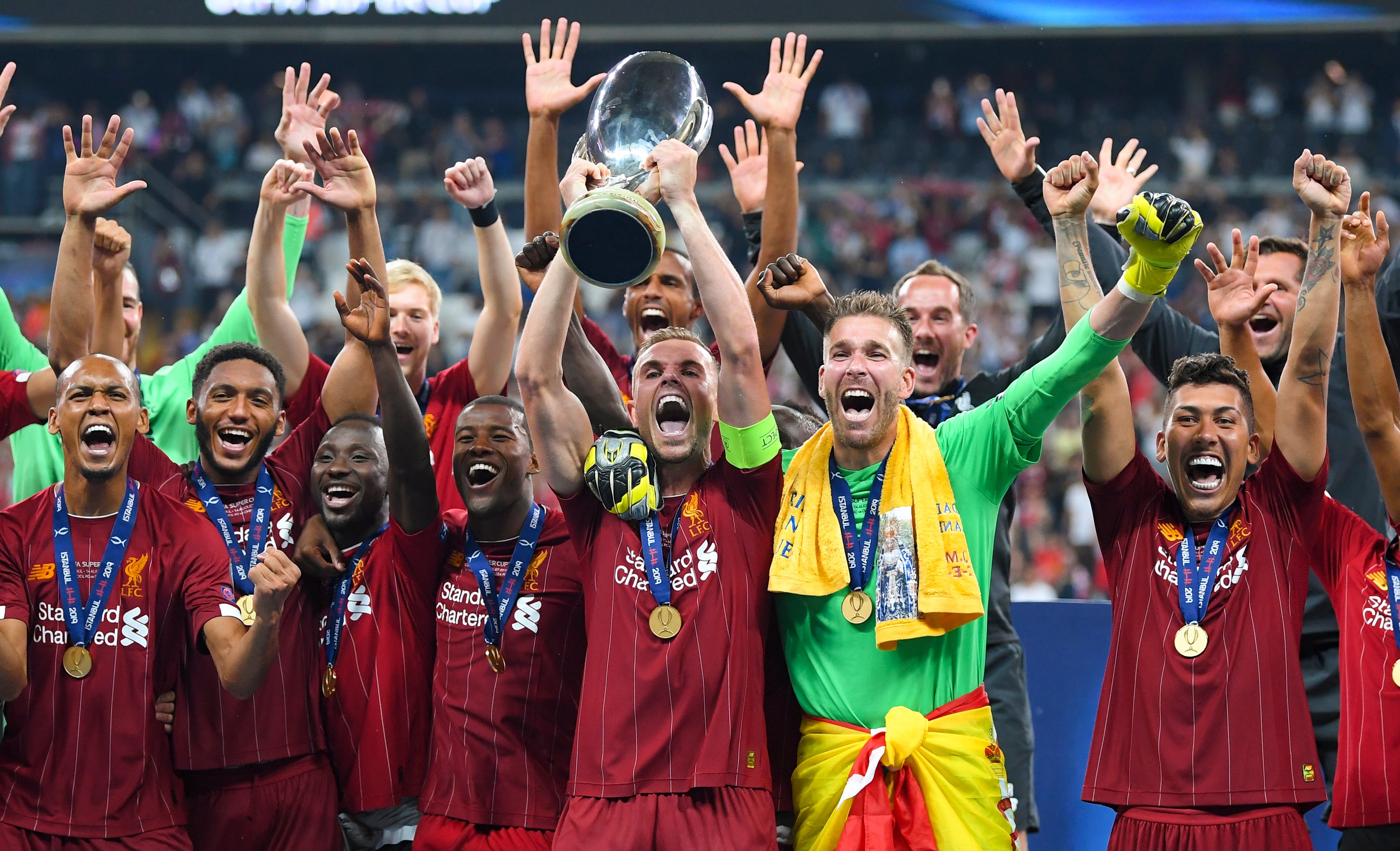 齐尔克泽助 齐尔克泽助