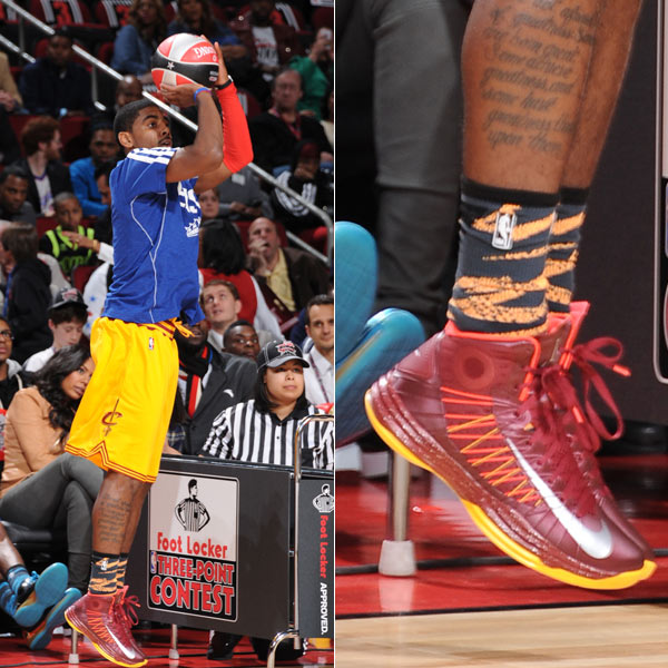 球送向边线 球送向边线