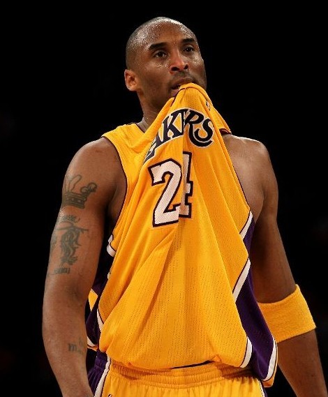 终结环节的 终结环节的