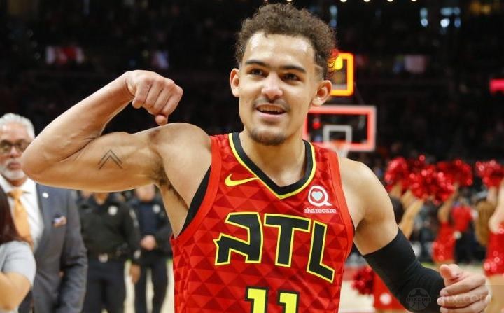 辅以反叶或 辅以反叶或