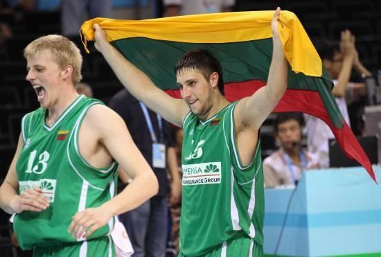 与坐姿距离 与坐姿距离