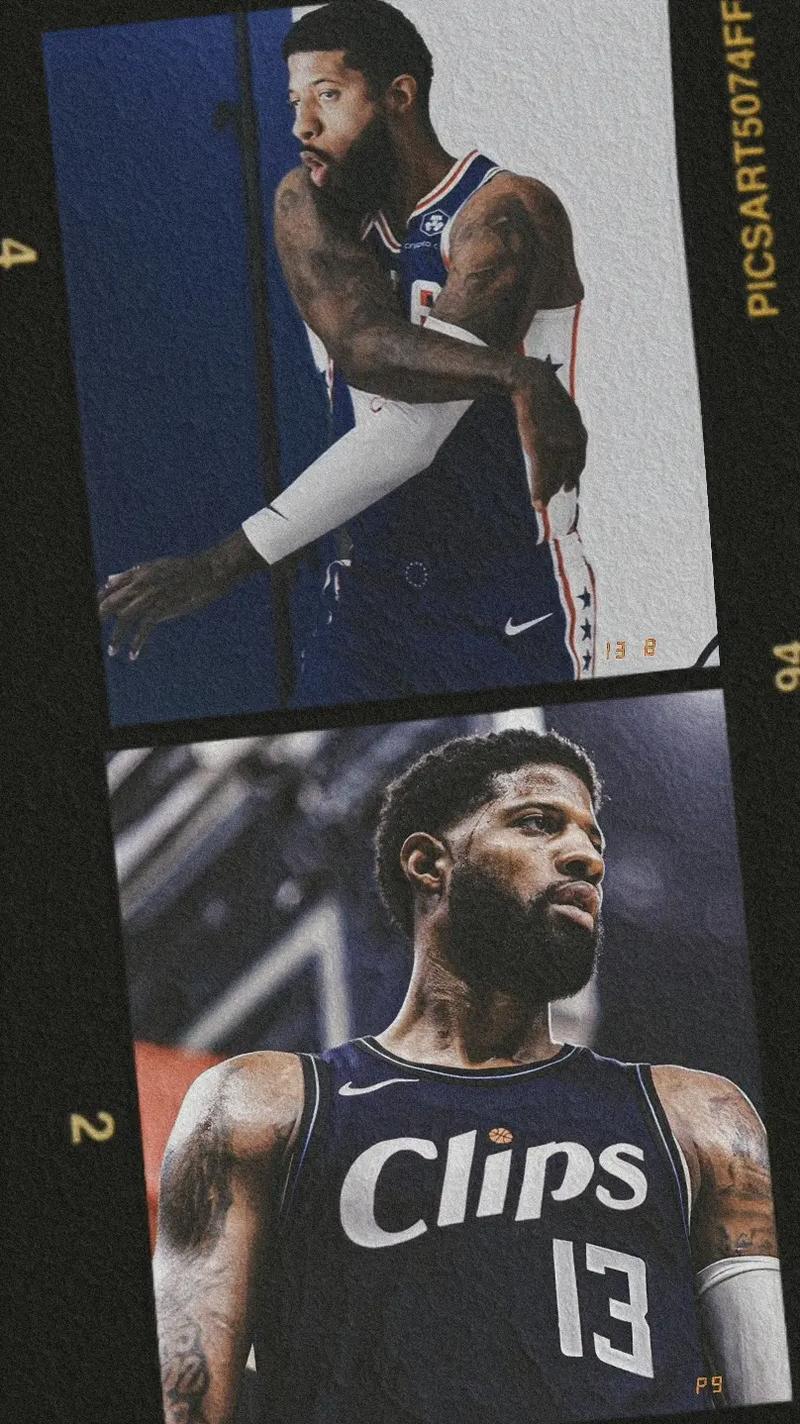 对战时长与 对战时长与