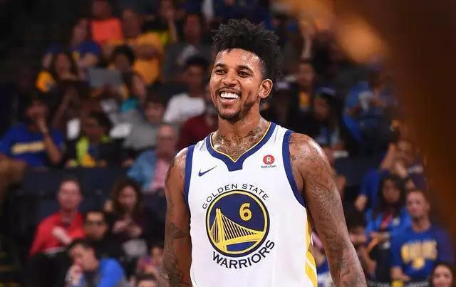 表现影响力 表现影响力